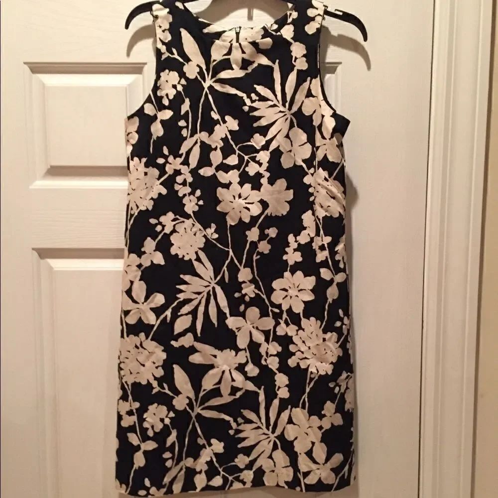 Van Heusen Dress 